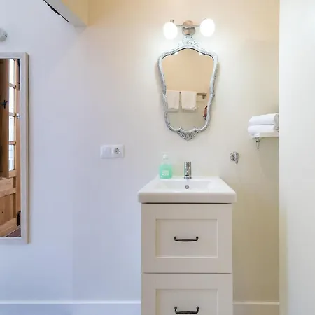 Moana 住宿加早餐酒店 3*