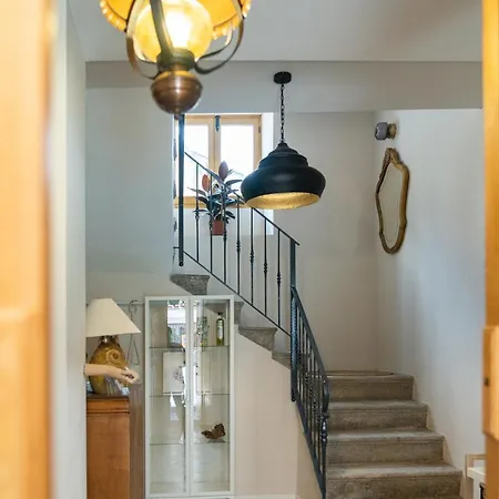 Moana Bed & Breakfast