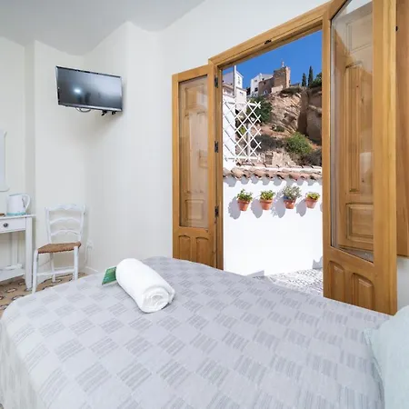 Bed and Breakfast Moana