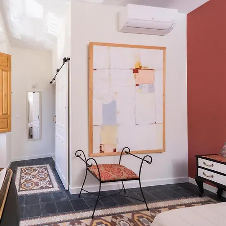 Bed and Breakfast Moana