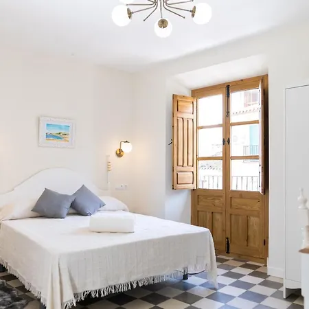 Bed and Breakfast Moana